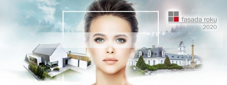 fasada roku 2020m