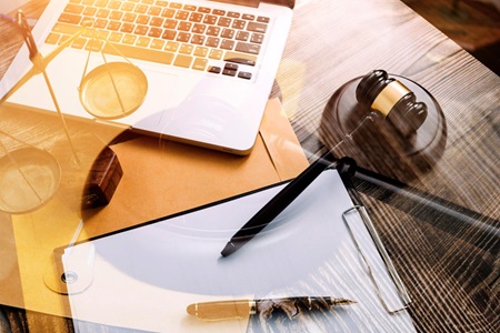 Wynagrodzenie za pracę