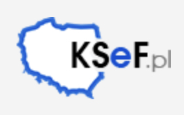 Krajowy System e Faktur KSeF