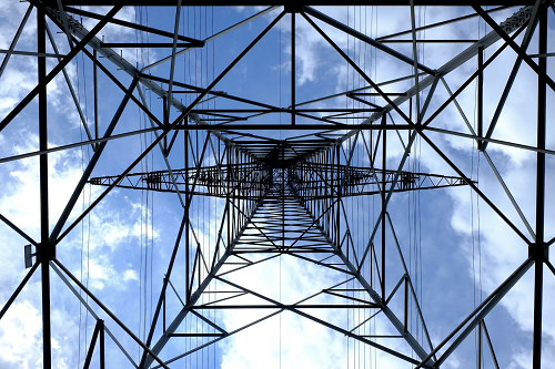 energia